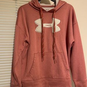 Under Armour Sweatshirt